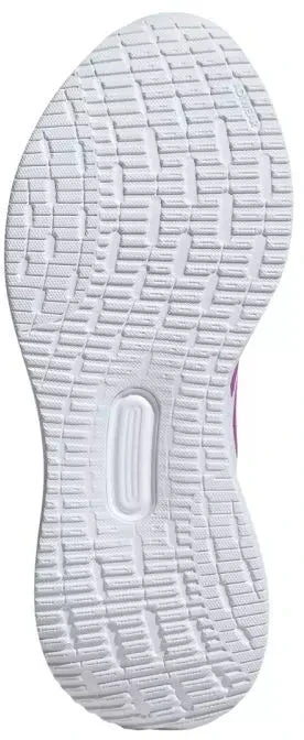 adidas Runfalcon 5 Bėgimo W JR3089 batai