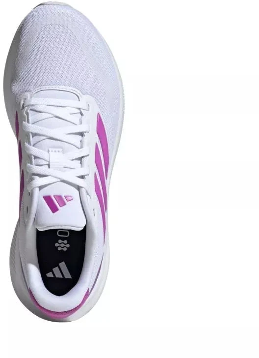 adidas Runfalcon 5 Bėgimo W JR3089 batai