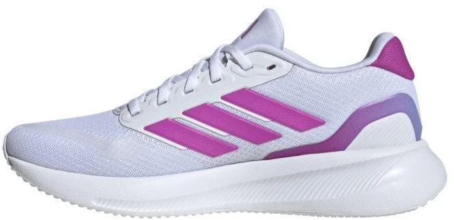 adidas Runfalcon 5 Bėgimo W JR3089 batai