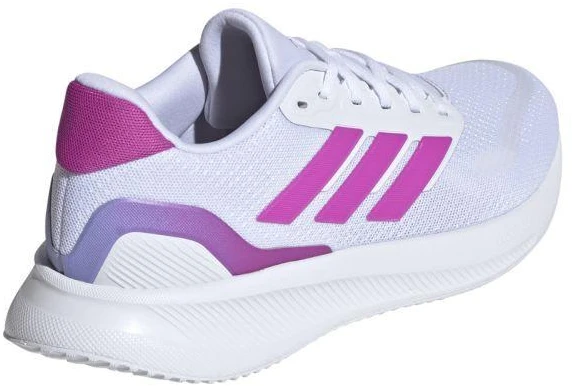 adidas Runfalcon 5 Bėgimo W JR3089 batai