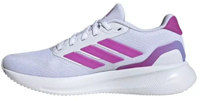 adidas Runfalcon 5 Bėgimo W JR3089 batai