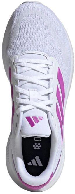 adidas Runfalcon 5 Bėgimo W JR3089 batai