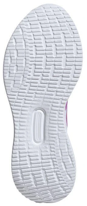 adidas Runfalcon 5 Bėgimo W JR3089 batai