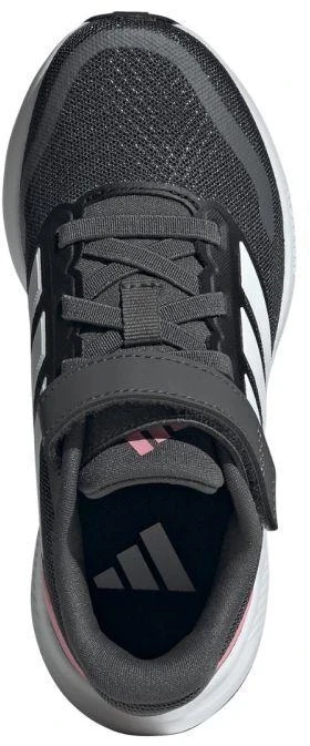 adidas Runfalcon 5 EL C JQ8669 vaikiški batai