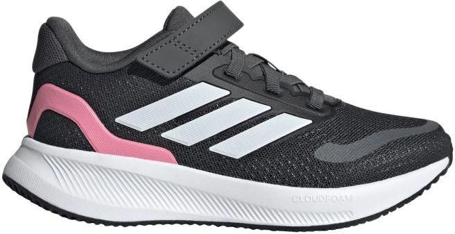 adidas Runfalcon 5 EL C JQ8669 vaikiški batai