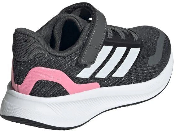 adidas Runfalcon 5 EL C JQ8669 vaikiški batai