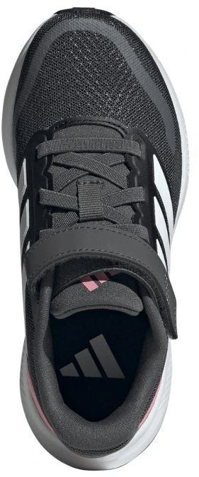 adidas Runfalcon 5 EL C JQ8669 vaikiški batai