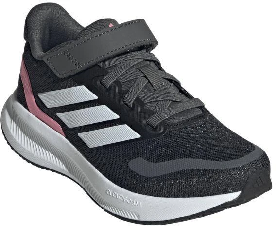 adidas Runfalcon 5 EL C JQ8669 vaikiški batai