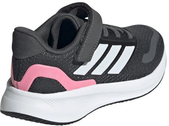 adidas Runfalcon 5 EL C JQ8669 vaikiški batai