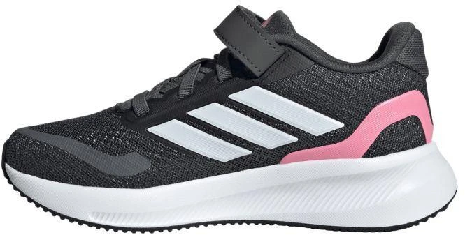 adidas Runfalcon 5 EL C JQ8669 vaikiški batai
