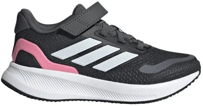 adidas Runfalcon 5 EL C JQ8669 vaikiški batai