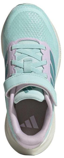 adidas Runfalcon 5 JP9403 vaikiški batai