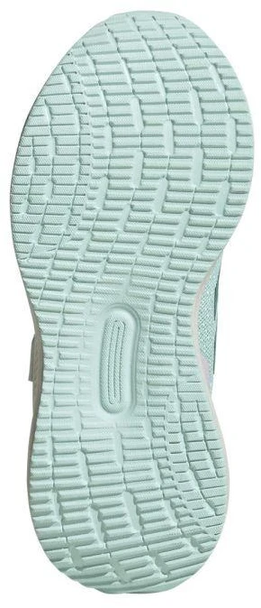 adidas Runfalcon 5 JP9403 vaikiški batai