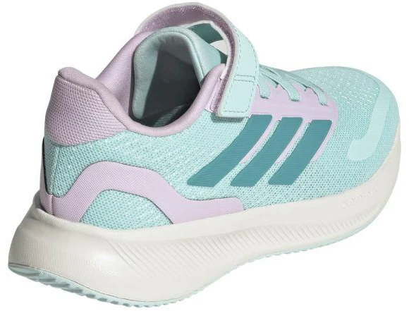 adidas Runfalcon 5 JP9403 vaikiški batai