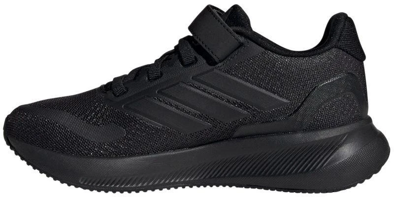 Adidas Runfalcon 5 Jr IE8573 bateliai