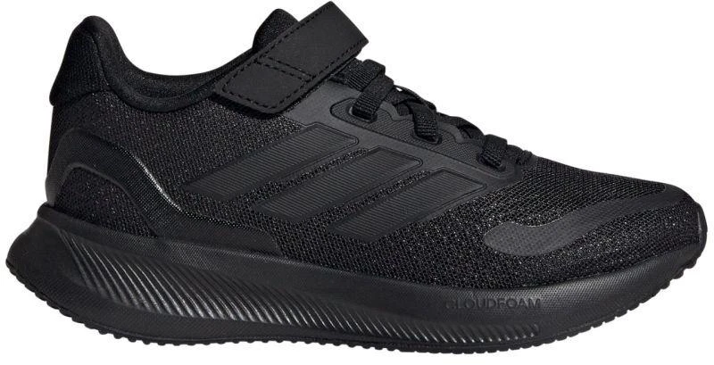 Adidas Runfalcon 5 Jr IE8573 bateliai