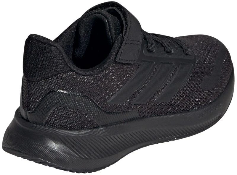 Adidas Runfalcon 5 Jr IE8573 bateliai