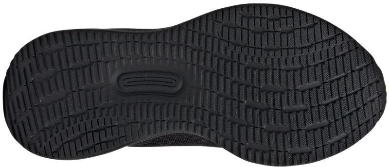 Adidas Runfalcon 5 Jr IE8573 bateliai