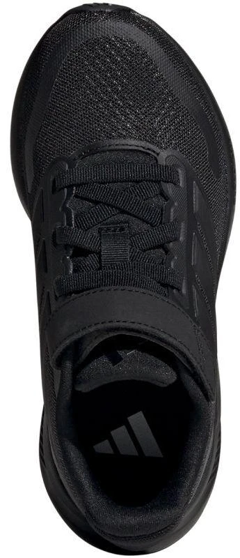 Adidas Runfalcon 5 Jr IE8573 bateliai