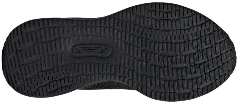 Adidas Runfalcon 5 Jr IE8573 bateliai