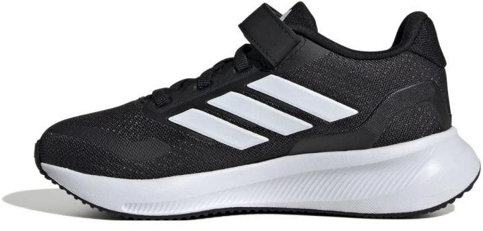 Adidas Runfalcon 5 Jr IE8574 batai