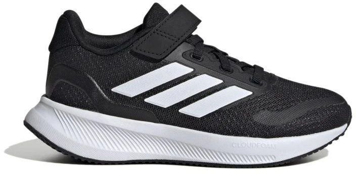 Adidas Runfalcon 5 Jr IE8574 batai