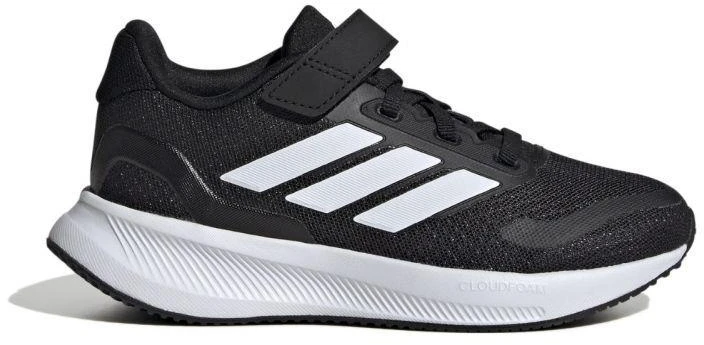 Adidas Runfalcon 5 Jr IE8574 batai