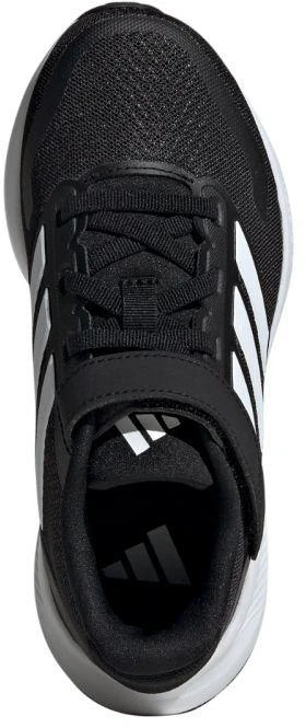 Adidas Runfalcon 5 Jr IE8574 batai