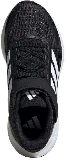 Adidas Runfalcon 5 Jr IE8574 batai