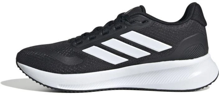 Adidas Runfalcon 5 Jr IE8589 bėgimo bateliai