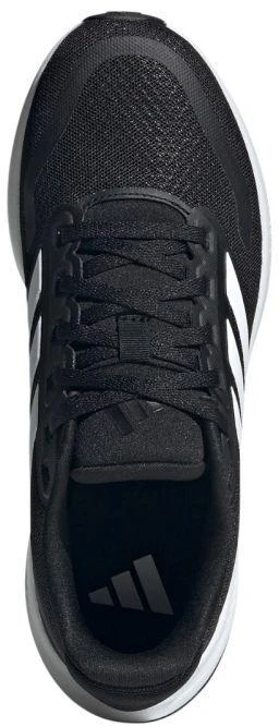 Adidas Runfalcon 5 Jr IE8589 bėgimo bateliai