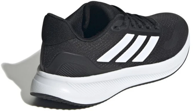 Adidas Runfalcon 5 Jr IE8589 bėgimo bateliai