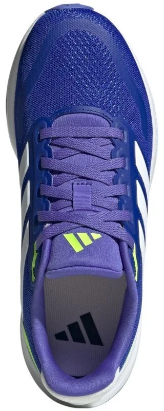 Adidas Runfalcon 5 Jr IE8590 batai
