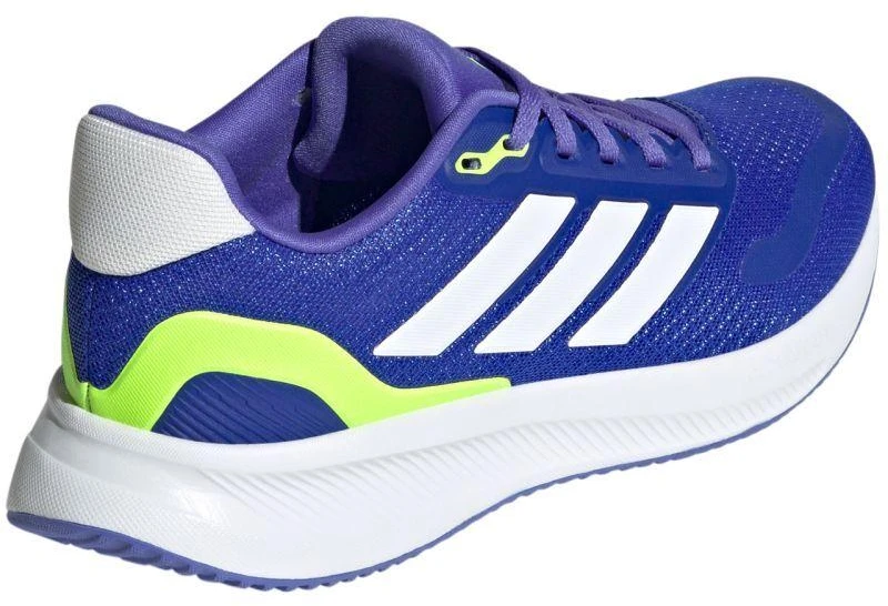 Adidas Runfalcon 5 Jr IE8590 batai