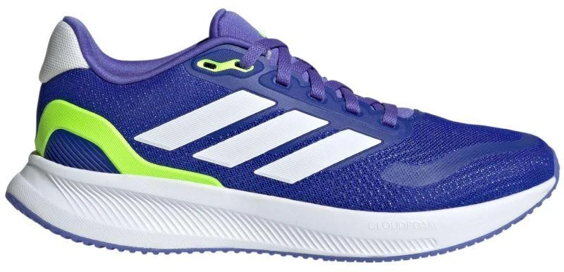 Adidas Runfalcon 5 Jr IE8590 batai