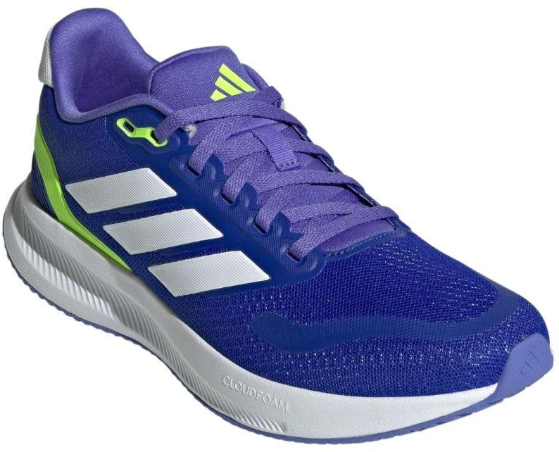 Adidas Runfalcon 5 Jr IE8590 batai