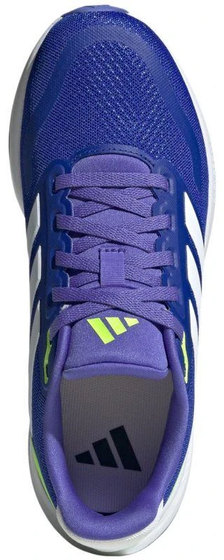 Adidas Runfalcon 5 Jr IE8590 batai
