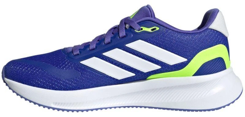 Adidas Runfalcon 5 Jr IE8590 batai