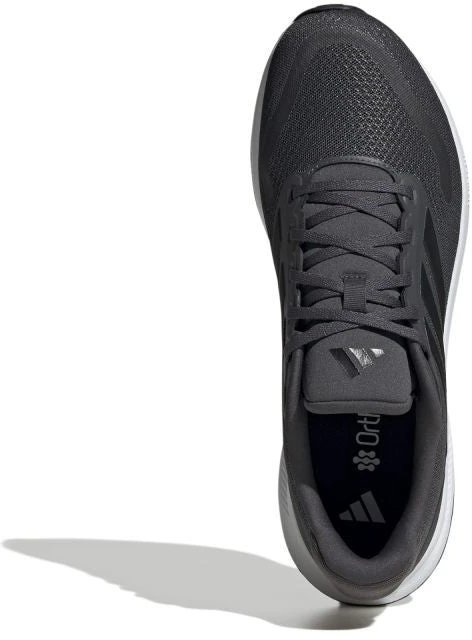 Adidas Runfalcon 5 M IE8819 batai