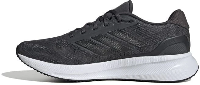 Adidas Runfalcon 5 M IE8819 batai