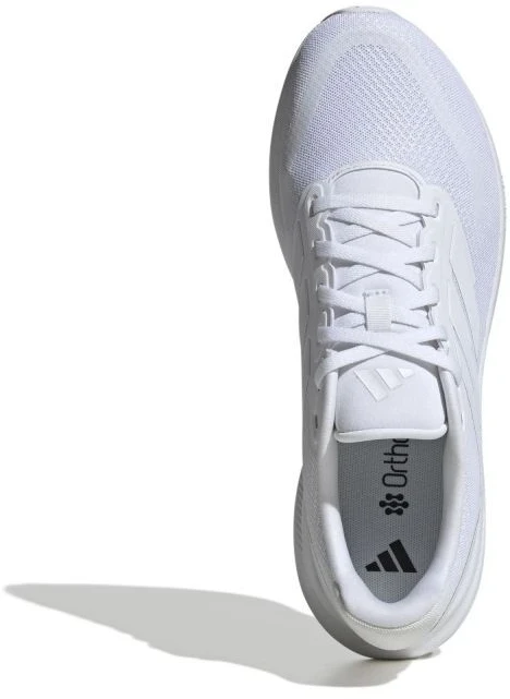 Adidas Runfalcon 5 M IH7757 batai