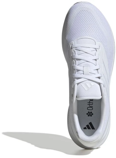 Adidas Runfalcon 5 M IH7757 batai