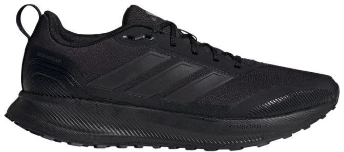 Adidas Runfalcon 5 TR Bėgimo Bateliai Vyrams JP5916
