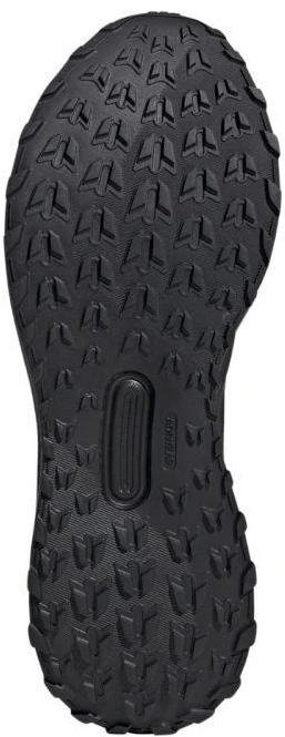 Adidas Runfalcon 5 TR Bėgimo Bateliai Vyrams JP5916