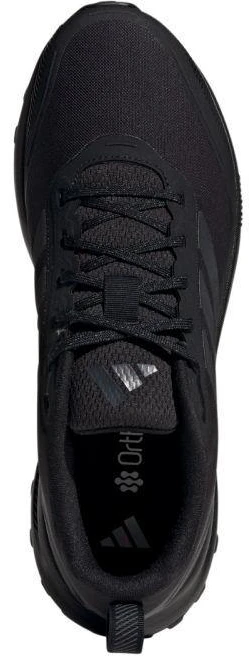 Adidas Runfalcon 5 TR Bėgimo Bateliai Vyrams JP5916