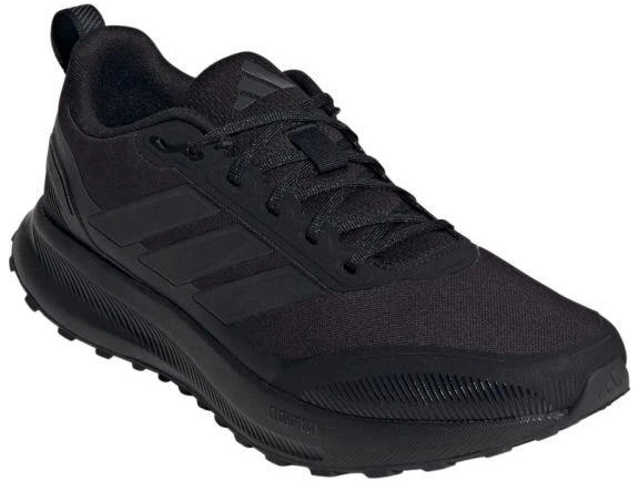 Adidas Runfalcon 5 TR Bėgimo Bateliai Vyrams JP5916