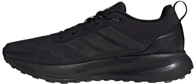 Adidas Runfalcon 5 TR Bėgimo Bateliai Vyrams JP5916