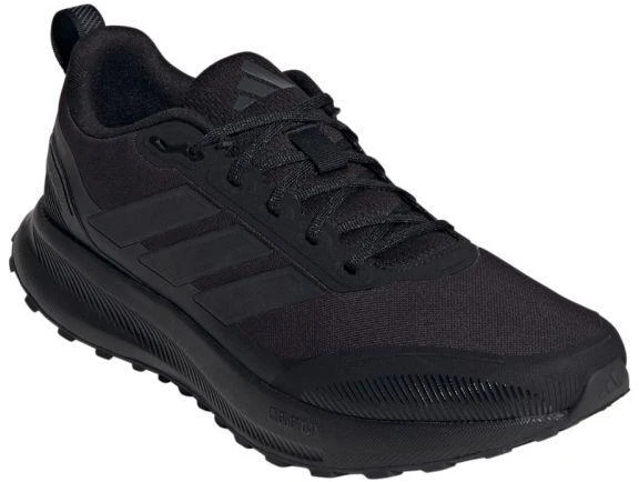 Adidas Runfalcon 5 TR Bėgimo Bateliai Vyrams JP5916