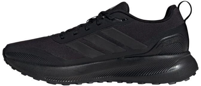 Adidas Runfalcon 5 TR Bėgimo Bateliai Vyrams JP5916
