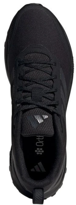 Adidas Runfalcon 5 TR Bėgimo Bateliai Vyrams JP5916